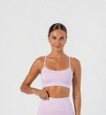 Sporty top - Basix