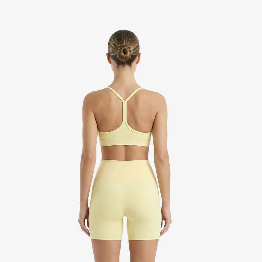 Sporty top - Basix