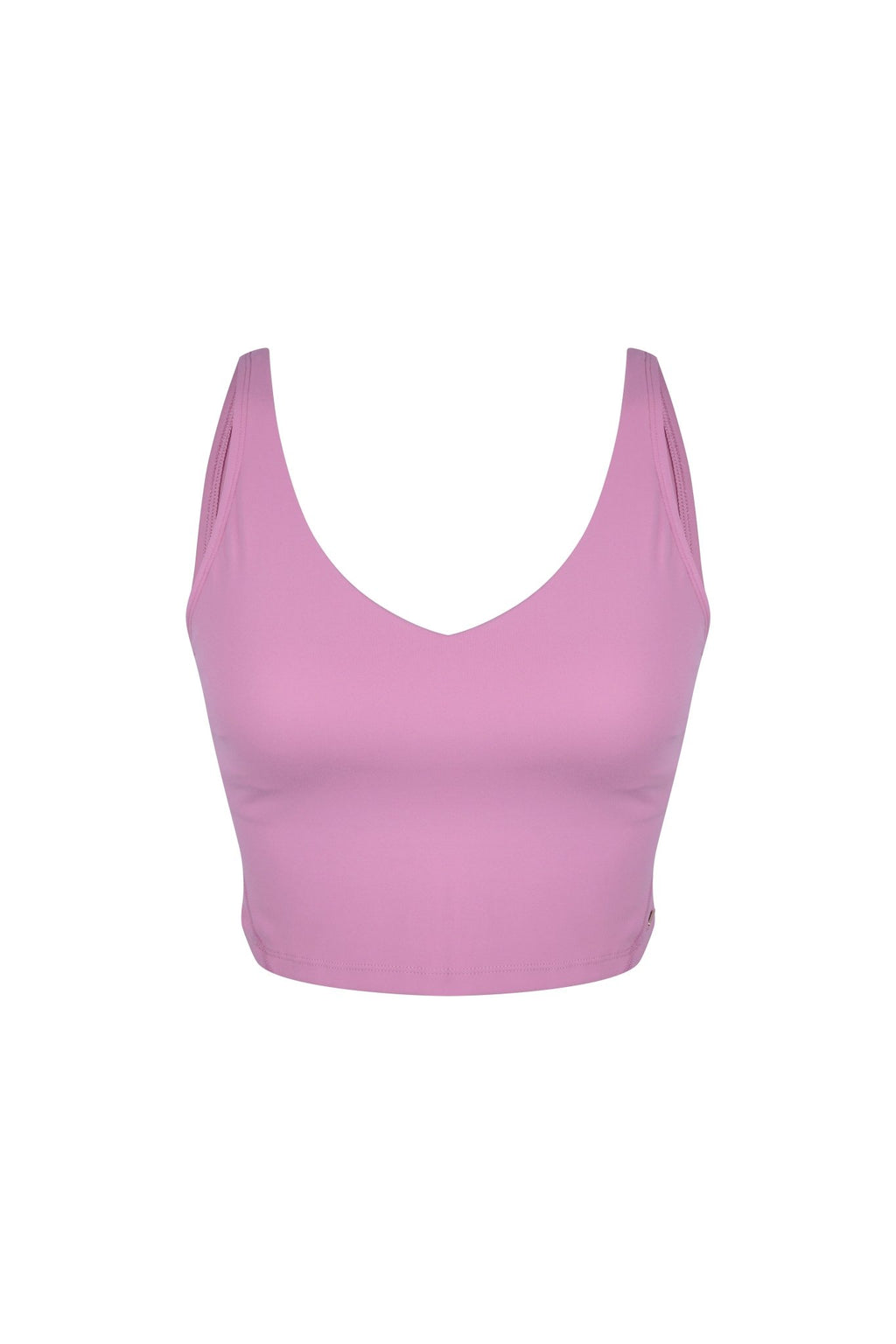 Tank top - Basix