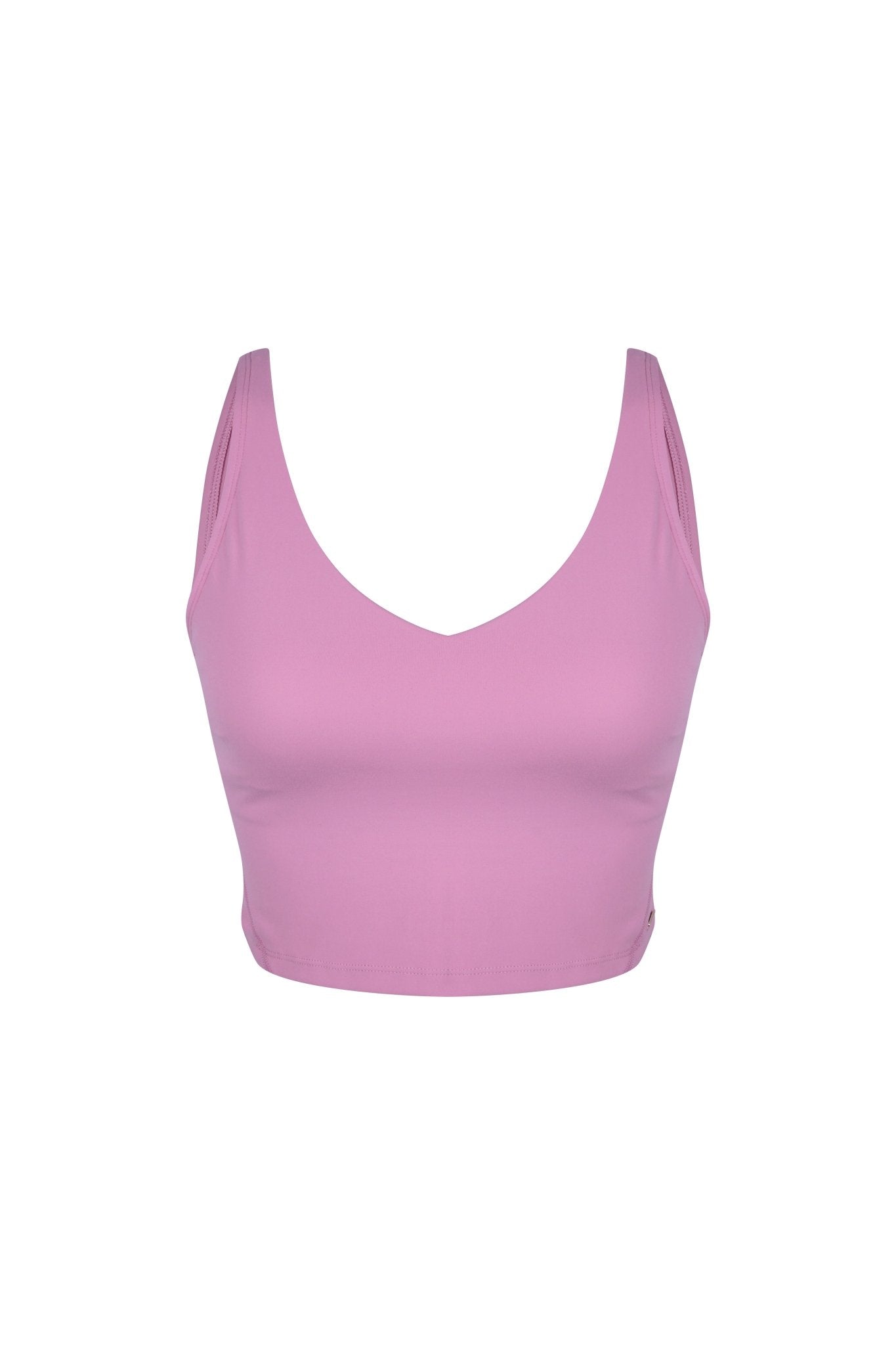 Tank top - Basix