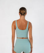 Tank top - Basix