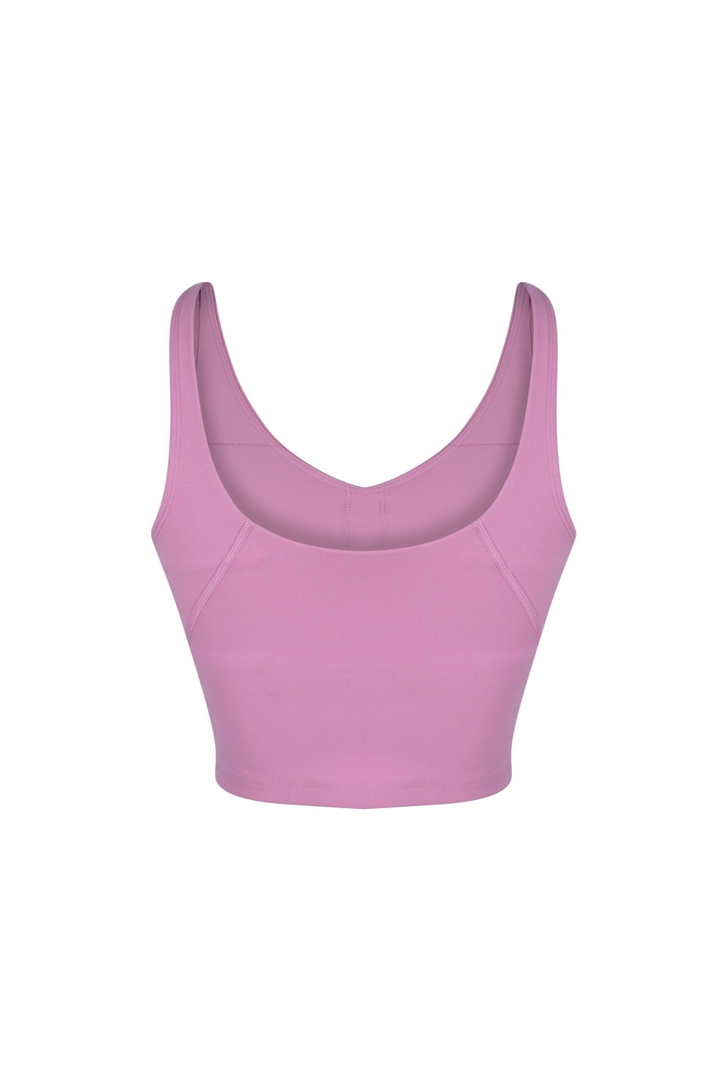 Tank top - Basix