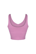 Tank top - Basix