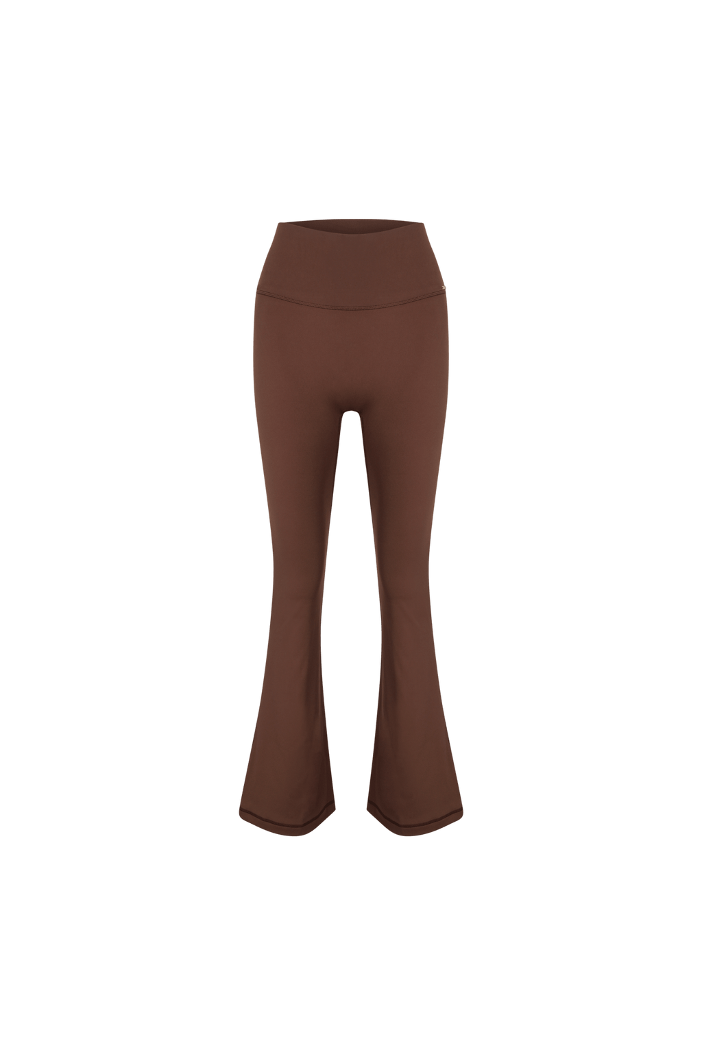 Wide leg - Basix