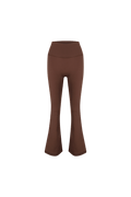 Wide leg - Basix