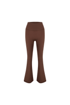 Wide leg - Basix