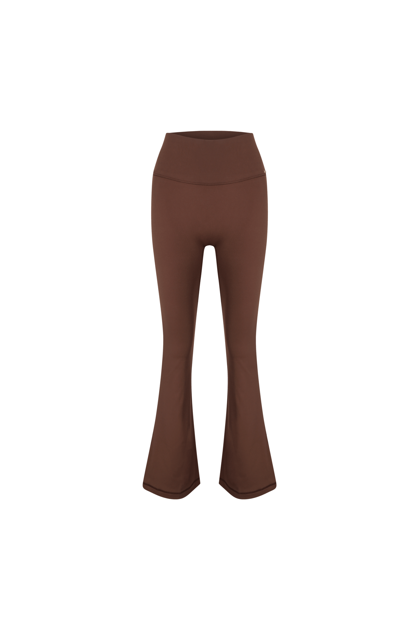 Wide leg - Basix