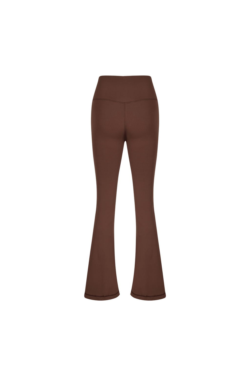 Wide leg - Basix
