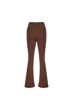 Wide leg - Basix