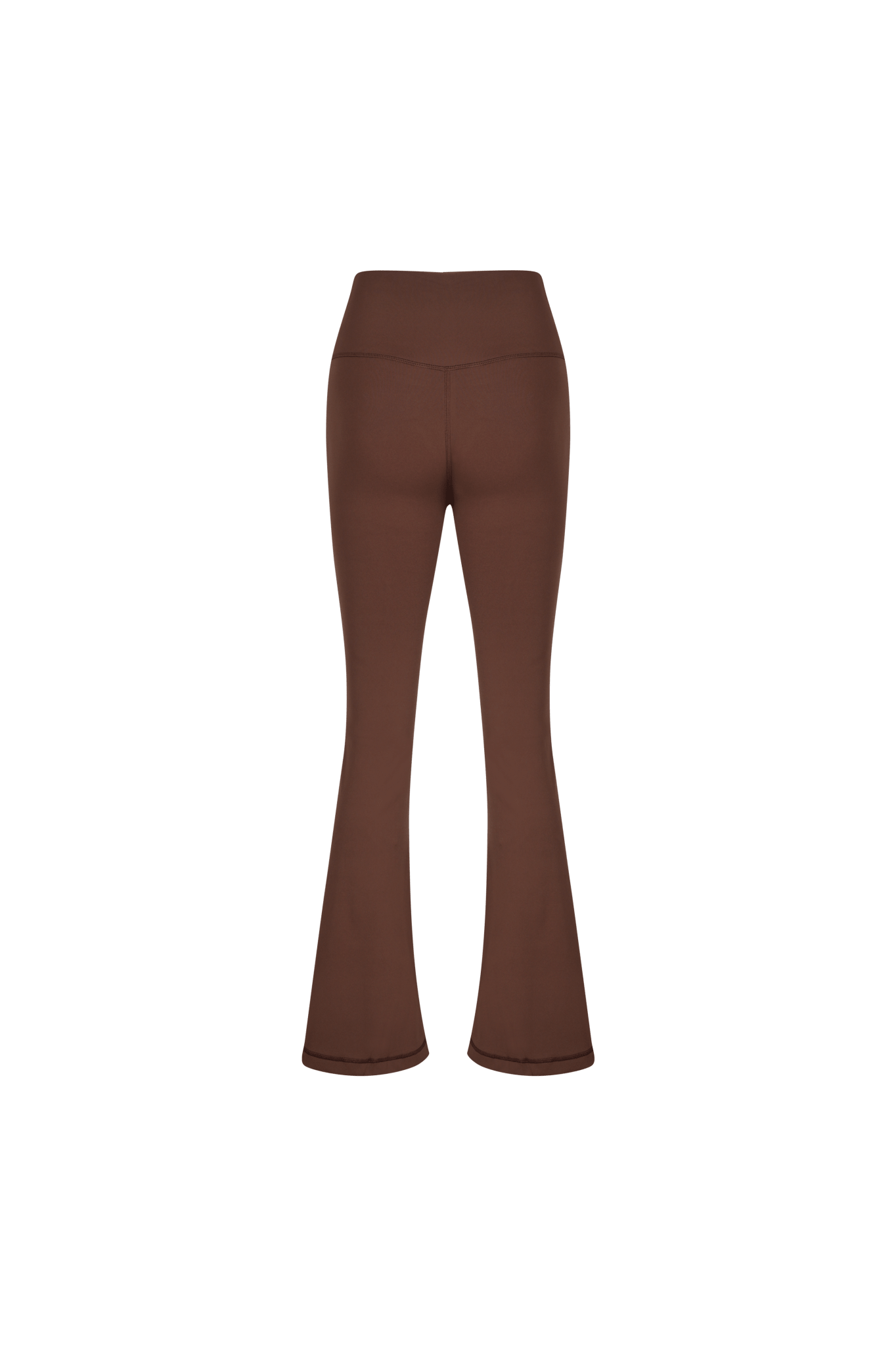 Wide leg - Basix